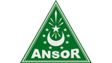 Profil PCNU Pengurus Cabang Kabupaten Gayo Lues