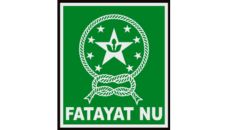 Profil PCNU Pengurus Cabang Kabupaten Gayo Lues