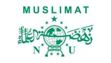 Profil PCNU Pengurus Cabang Kabupaten Gayo Lues