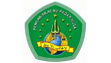 Profil PCNU Pengurus Cabang Kabupaten Gayo Lues