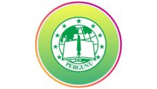 Profil PCNU Pengurus Cabang Kabupaten Gayo Lues