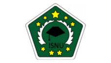 Profil PCNU Pengurus Cabang Kabupaten Gayo Lues